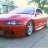 jay_cruz02
