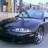 el_muzkiz