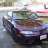 Meandmy97_GST