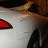 awd4g63tBOOST