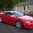 rxcarguy1212