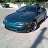 joshed_240sx