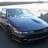 titothug91tsi