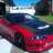 Kaotic_red