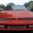 slowstang