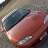 95gsxfoxxy