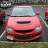 boostin_4g63t