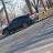 boosted_tsi_awd