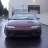 1999RSNATURAL