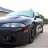 live4my4g63