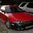 whiteturbo420a