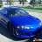 cody_miller_13