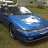 Blue91GSX