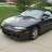 droptopgst89