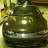 gsxturboboy