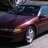 92tsi2008