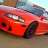 cos98gsx