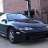 stealth_eclipse
