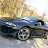 Wolfwood1287