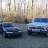 two4x4s