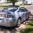 superbeast_690