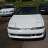 AWD91_Boosted
