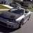 slickrick06