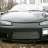 gsxtuner95