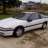 eclipser92
