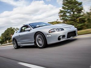 4g Auto Swed 3000gt Discussion Dsmtuners 2k 1 0