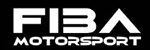 FIBA Motorsport