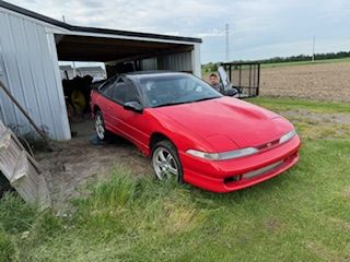 IMG_5344.jpg
