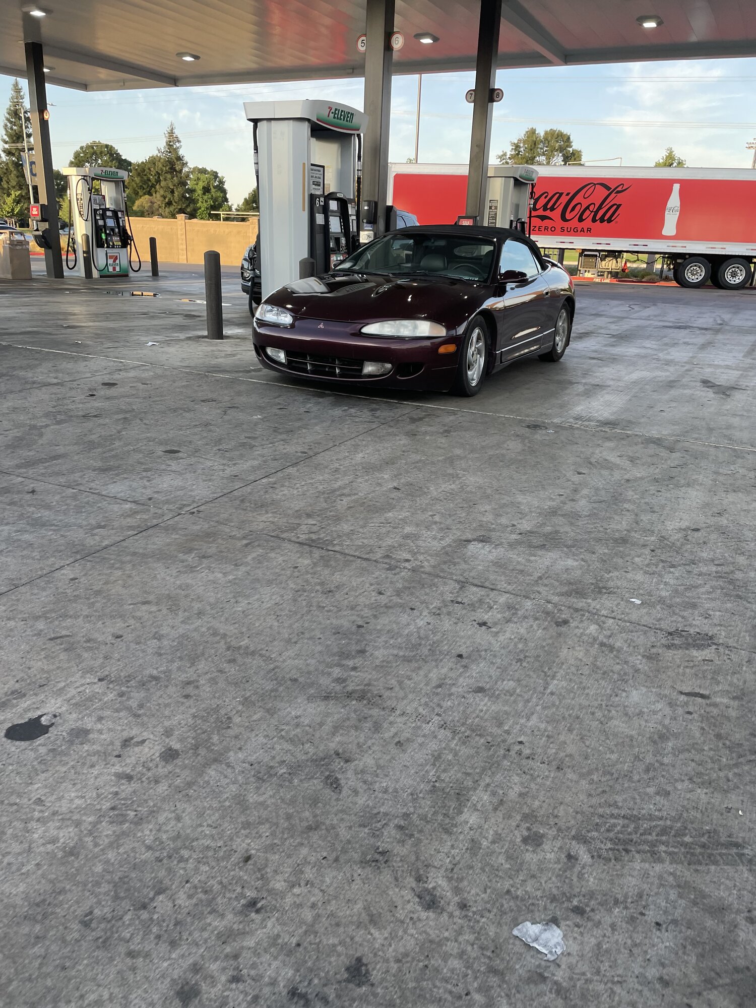 IMG_3768.jpeg