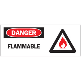 Flammable SIGNS-64645-ba.jpg