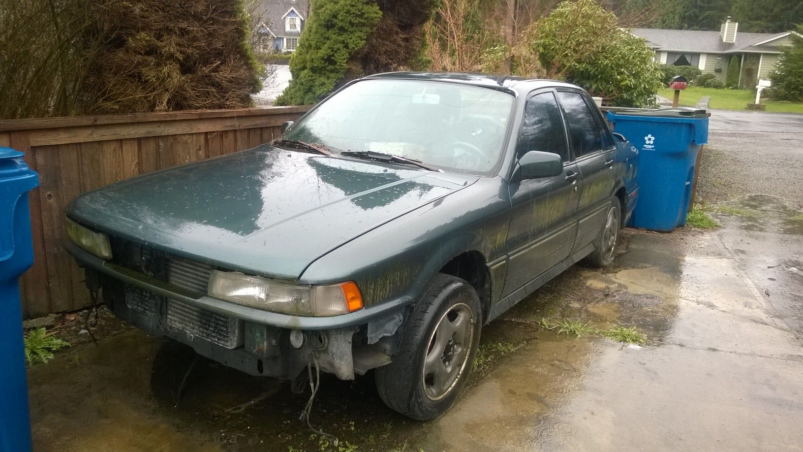 WP_20140328_005.jpg