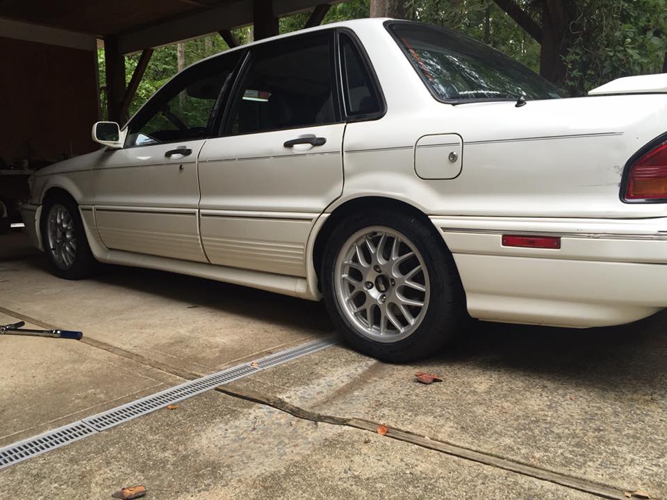 BBS_wheels.jpg
