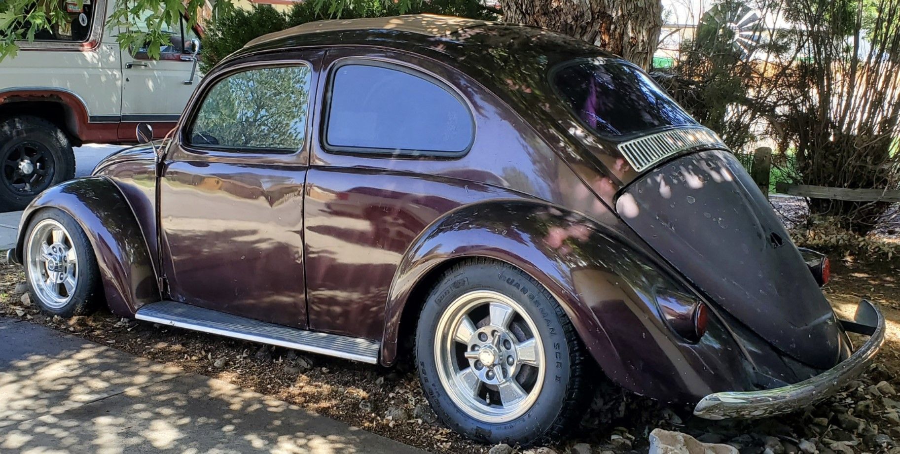 1973VWcrop20230819.jpg