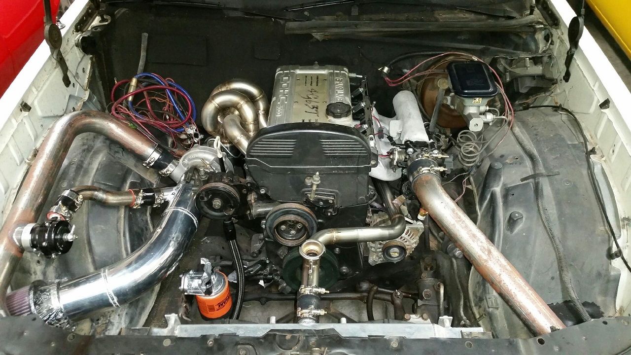 20140924_153813.jpg