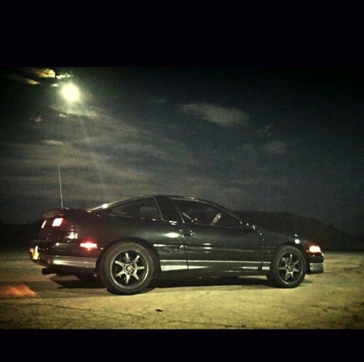 IMG_20140817_185944.jpg