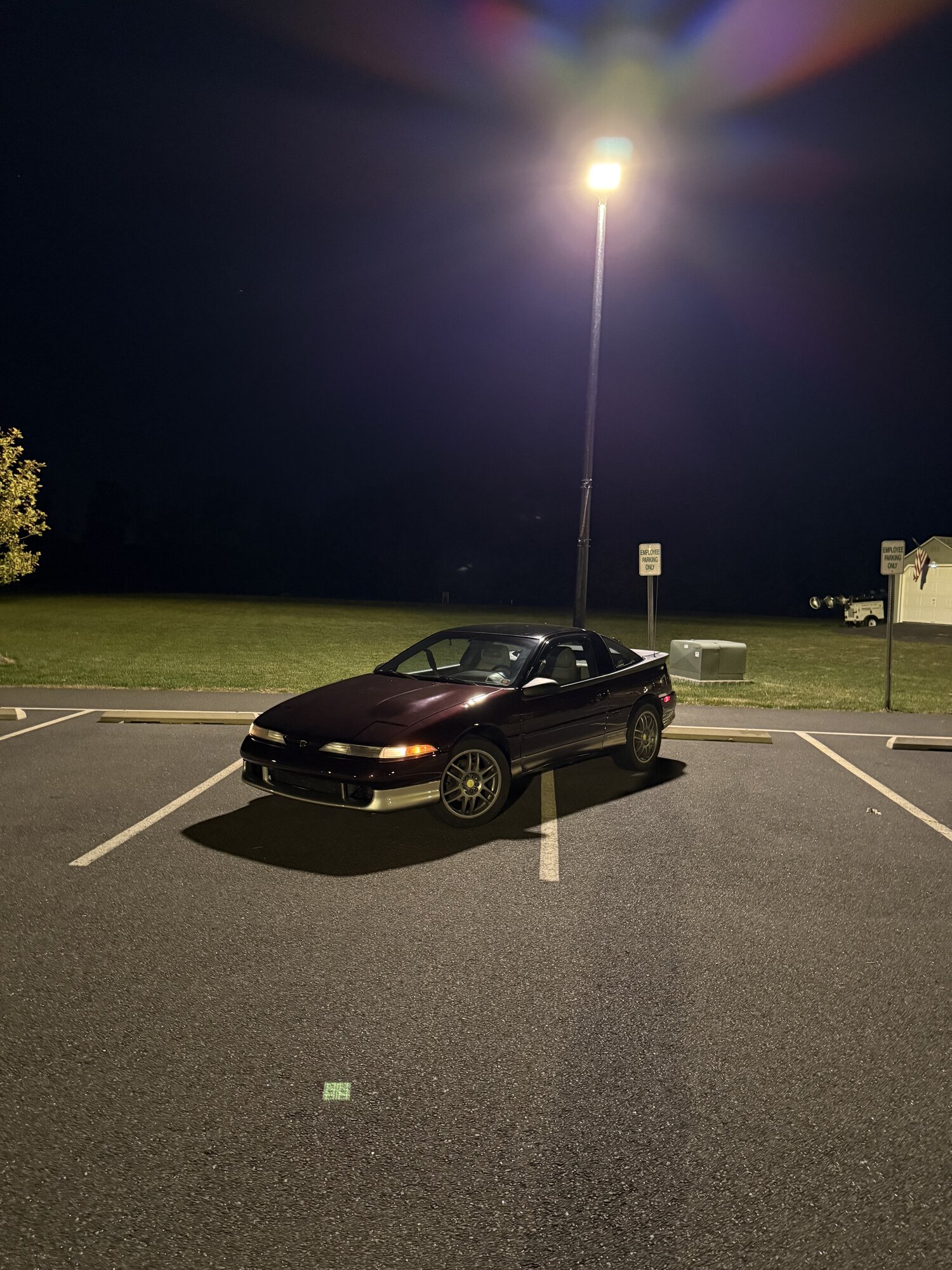 IMG_0044.jpeg
