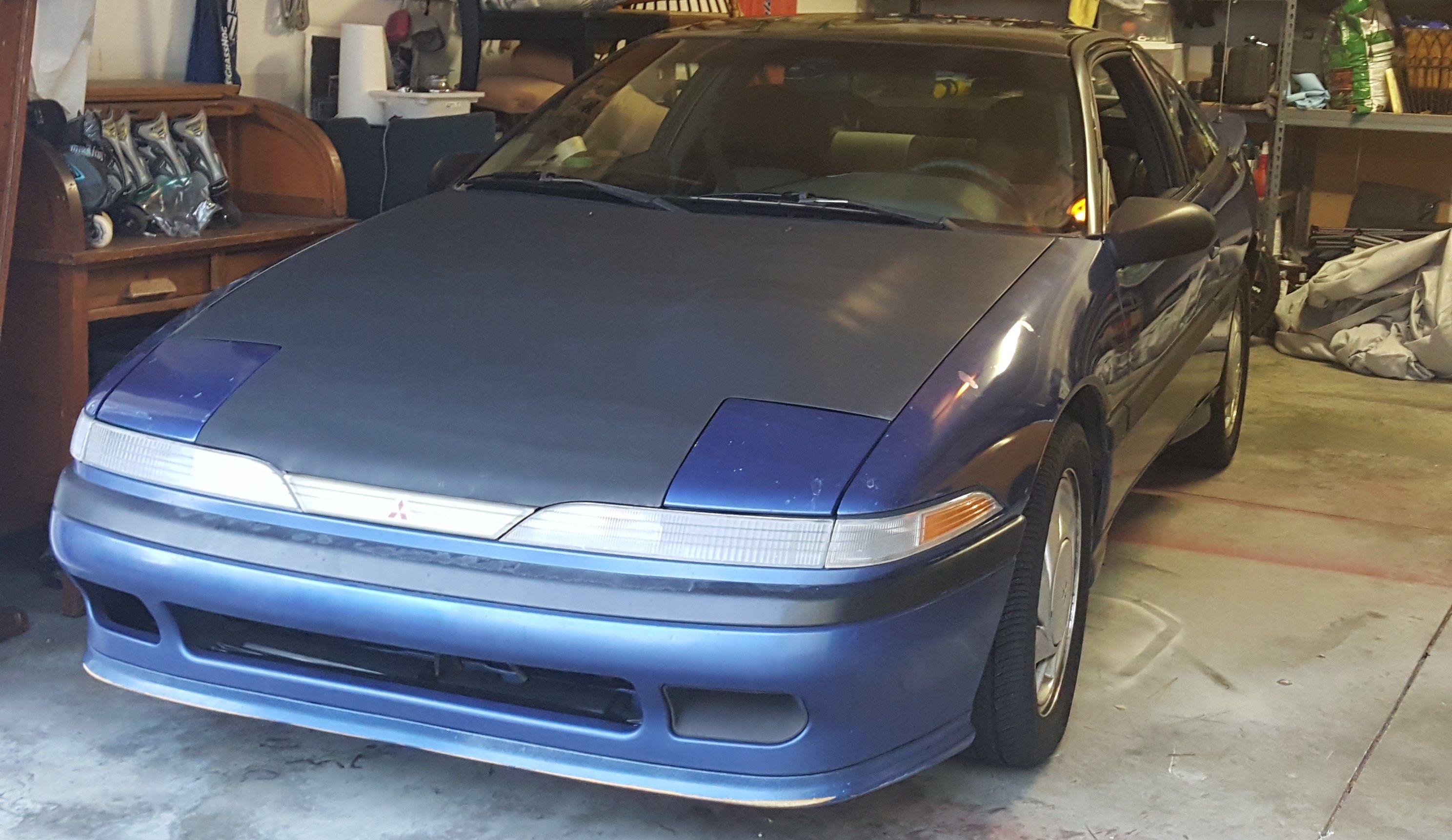 20160917_191822.jpg