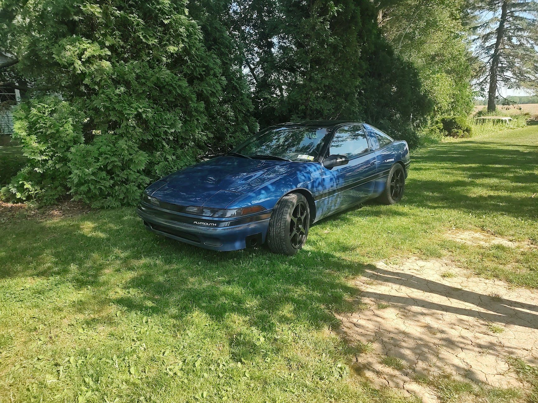car.jpg