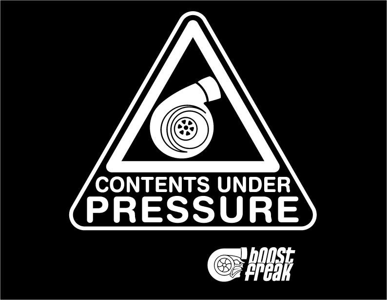 Contents-Under-Pressure.jpg