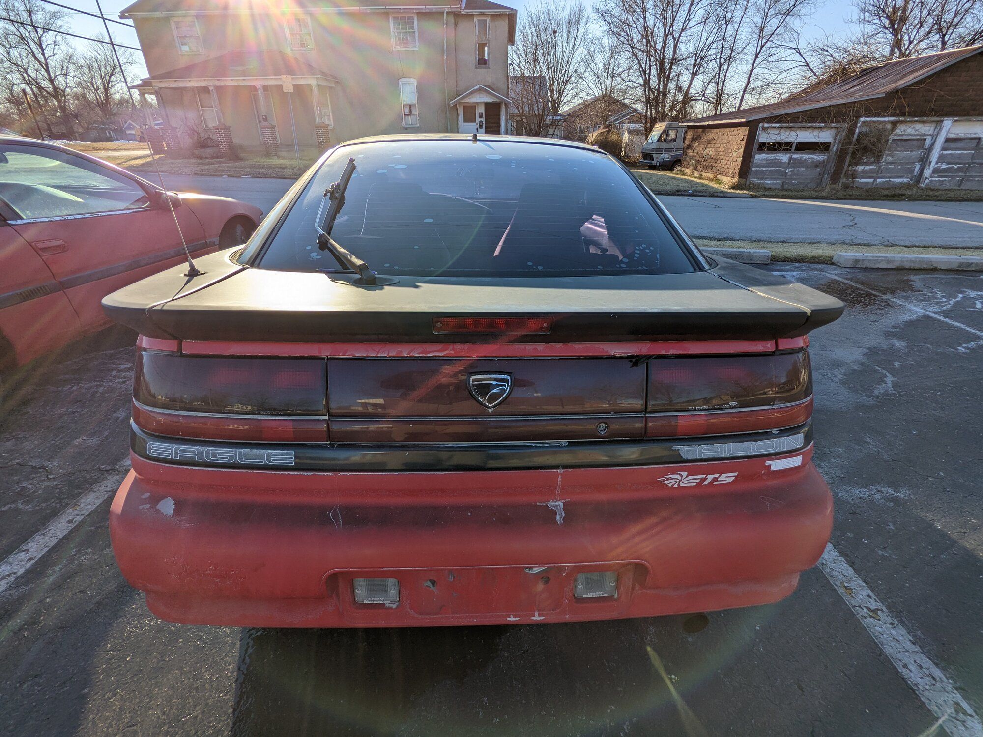 PXL_20220227_224028542.jpg