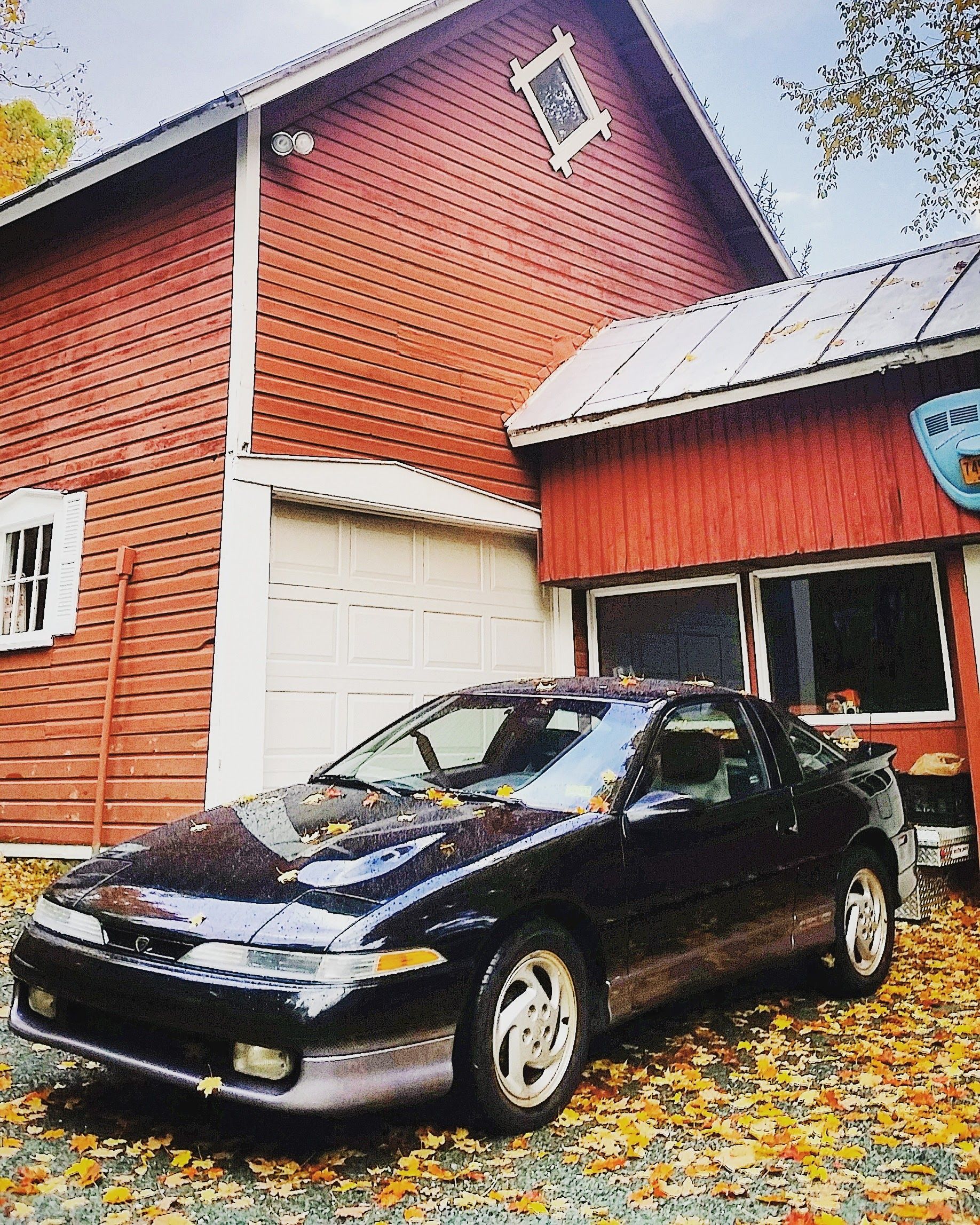 90 Tsi.jpg