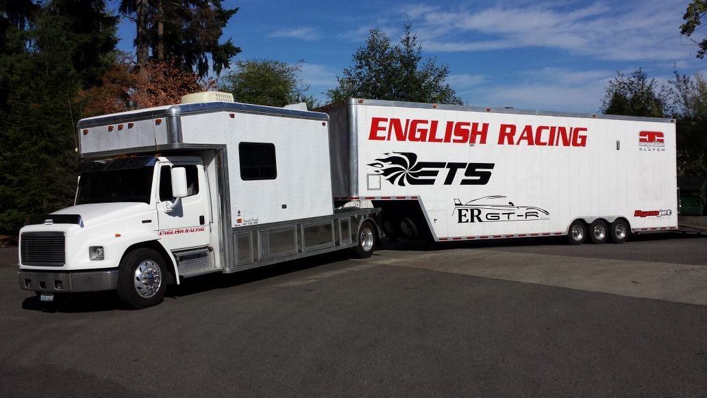 English Racing - the big truck_01.JPG