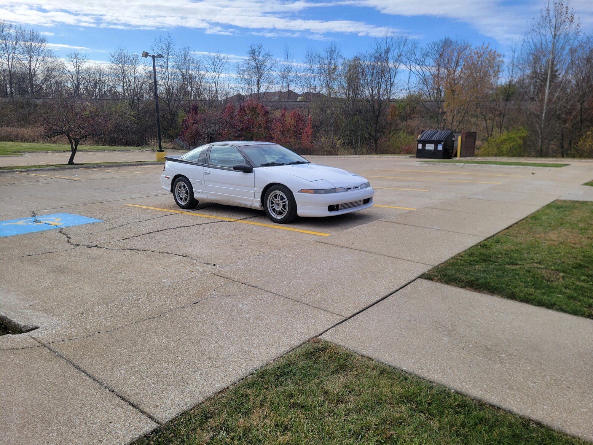 20251114_120130_resized.jpg