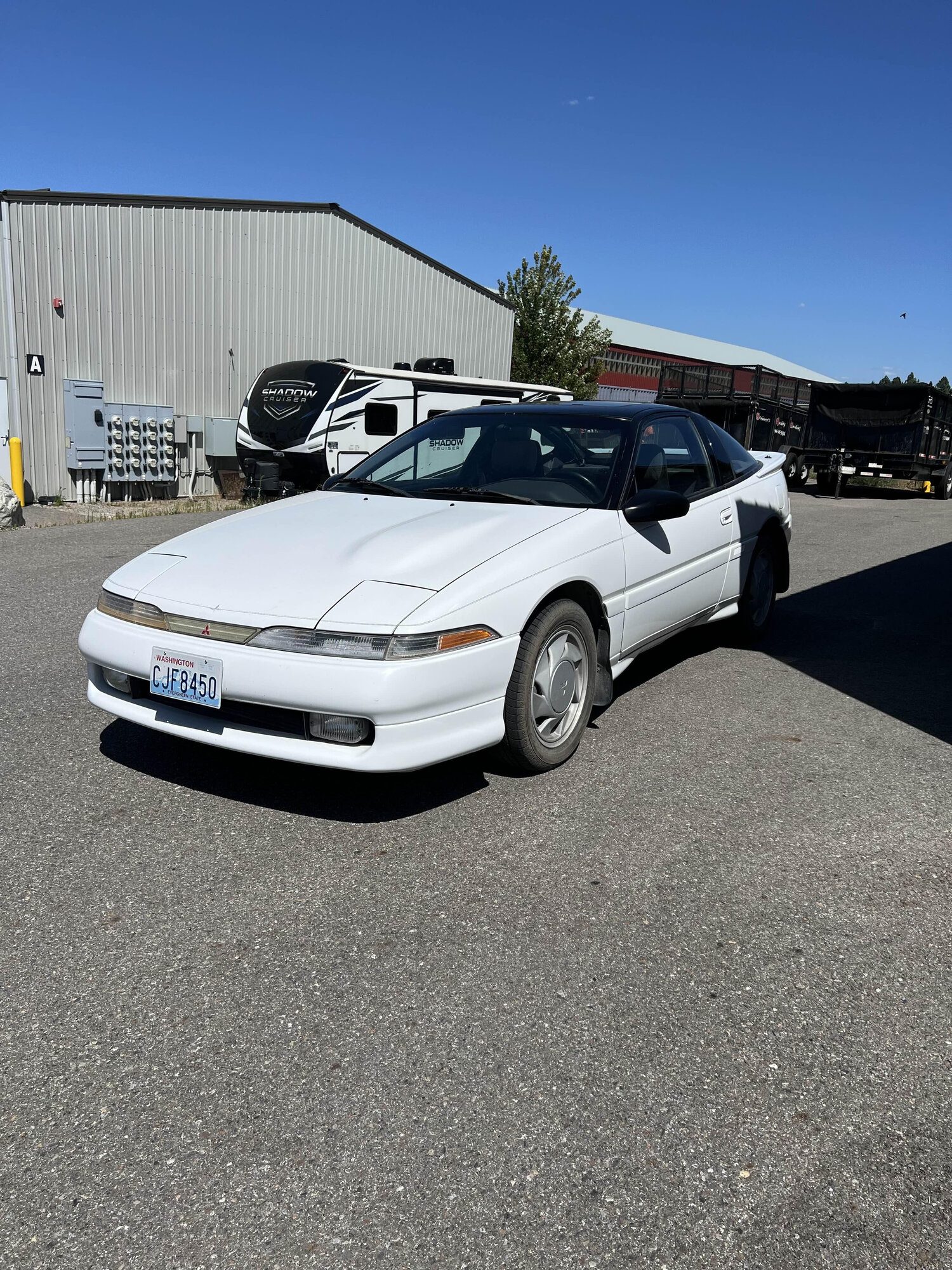 GSX.jpg