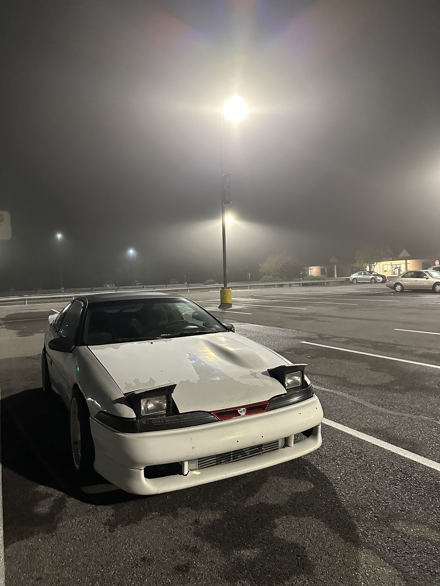 IMG_1637.jpeg