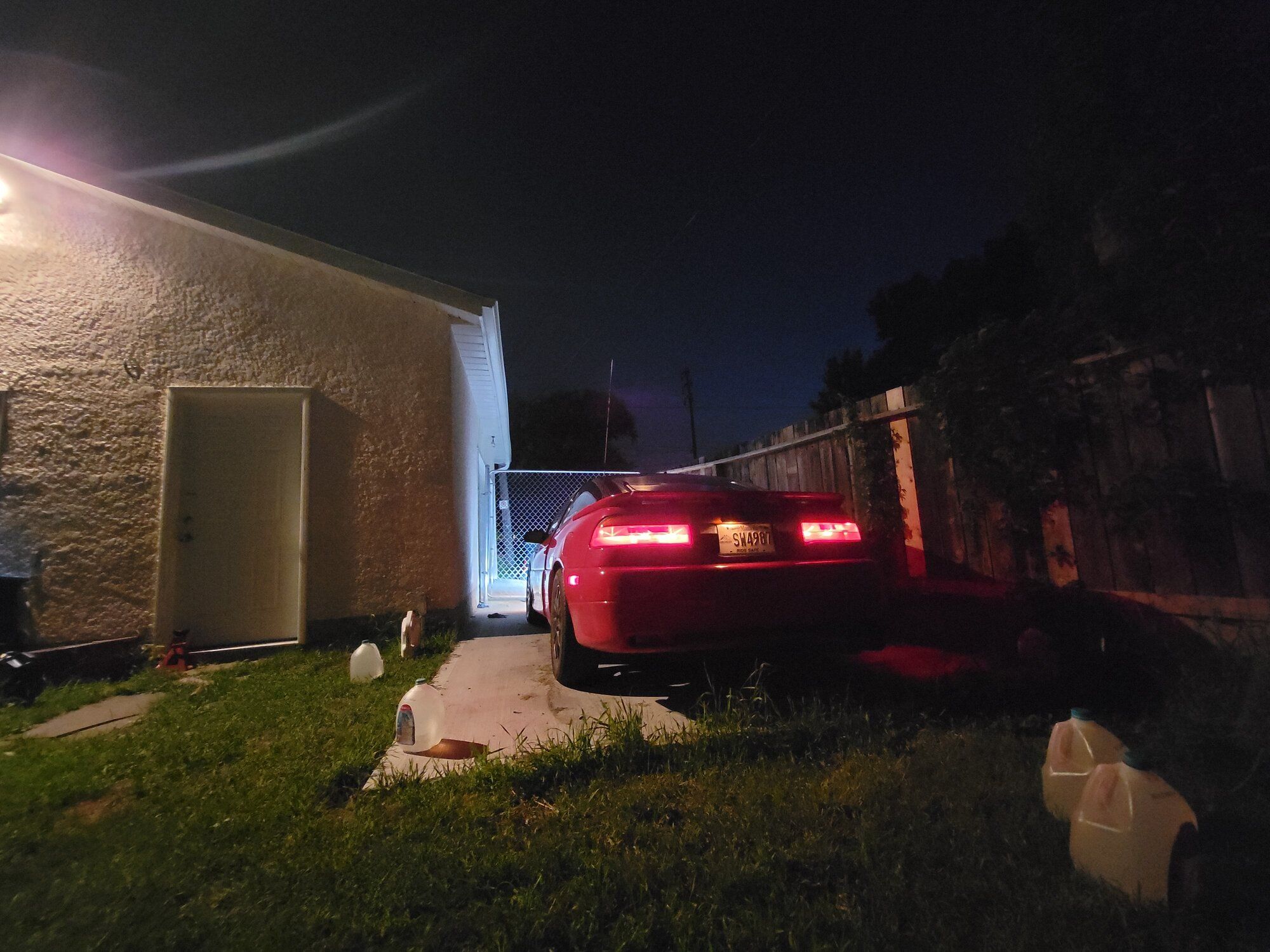 20220717_225449.jpg